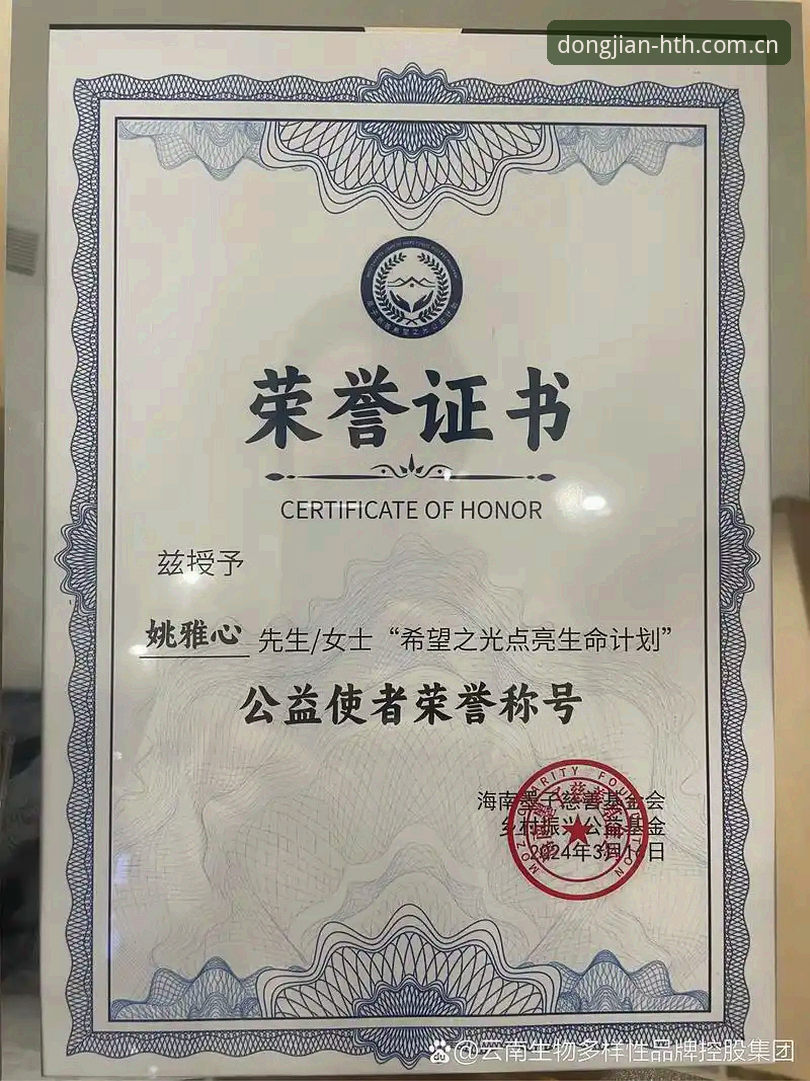 动见真实中国首页 华体会新版动见真实中国首页评测:数据入口的避坑指南与实战分析