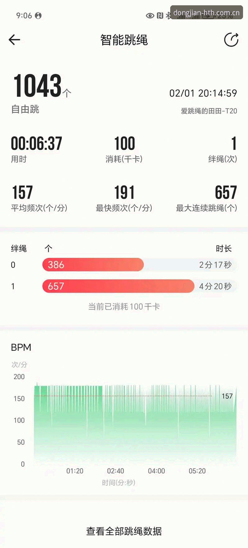 动见真实赛事数据 HTH体育平台“动见真实赛事数据”功能实测:一场90分钟里的信息密度革命