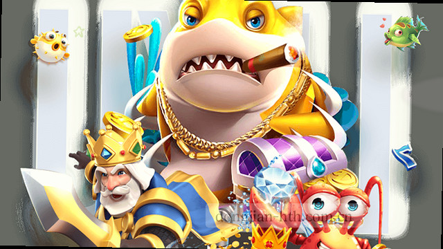 支持多种联系方式与渠道