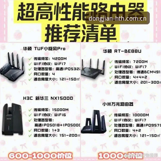 华体会登录通道对比 华体会登录通道对比最新动态:避坑实测,三个关键点决定你的选择