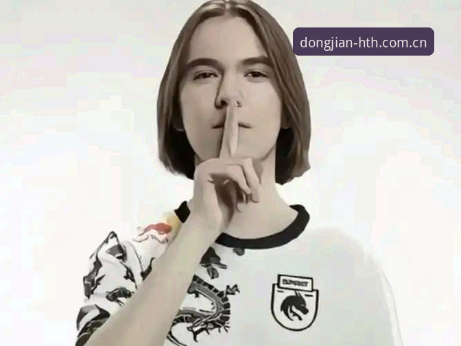 动见真实赛事数据 动见真实赛事数据与表面热度对比:华体会HTH体育平台值不值得信?