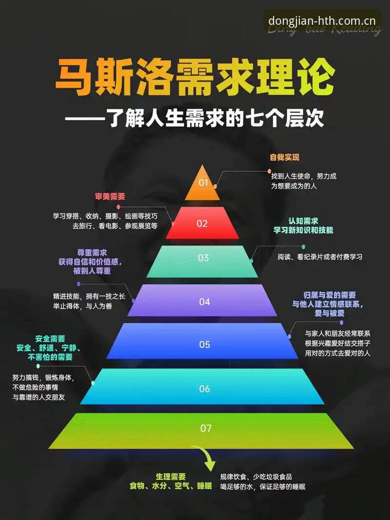 HTH CN APP下载安装教程 索斯盖特纪录片深度分析:从“男性圈层”到“动见真实”的困境与希望